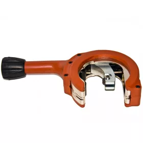   Ellient Tools rezačka výfukových potrubí, račňa (CT6031B)