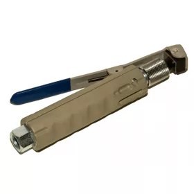   D&J Súprava pieskovacia pištoľ + tryska pre vonkajší pieskovač RA20 (DJ-SBG-I)