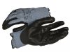 NMSafety PU rukavice na dlani z nylonu CUTTING GLOVE (úroveň 5, EN 4543), XL (DY110-PU-HS)