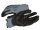 NMSafety PU rukavice na dlani z nylonu CUTTING GLOVE (úroveň 5, EN 4543), XL (DY110-PU-HS)