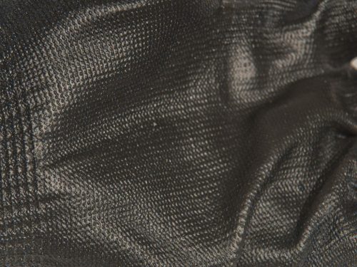 NMSafety PU rukavice na dlani z nylonu CUTTING GLOVE (úroveň 5, EN 4543), XL (DY110-PU-HS)