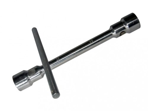 Eastman kľúč na matice kolies, 26x27 mm (E-26X27)