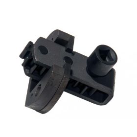   Ellient Tools hlavný valec (zotrvačník) rotátor - 3 prevodové stupne (Man/Benz) (EL12120302)