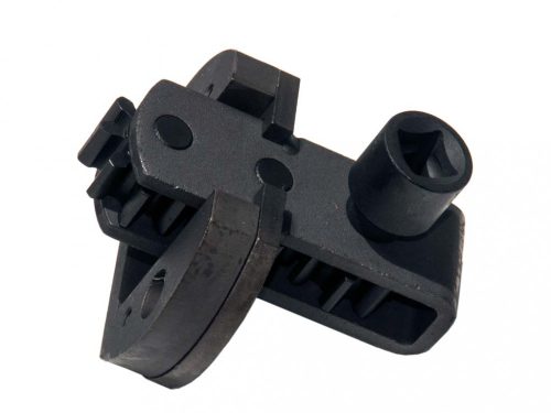 Ellient Tools hlavný valec (zotrvačník) rotátor - 3 prevodové stupne (Man/Benz) (EL12120302)