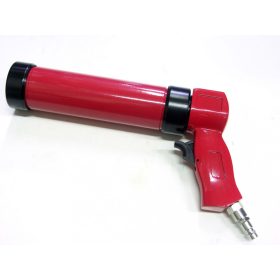   Voylet Spray Gun Pneumatická stláčacia pištoľ (siloplast) (F.V-103)