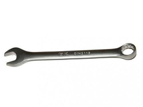 GK Tools vidlicový kľúč s hviezdicou, veľkosť 11 (GKCSV11)