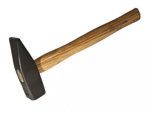 Tianfang Tools kladivo s rukoväťou z hikoru, 0,2 kg (H0102   B)