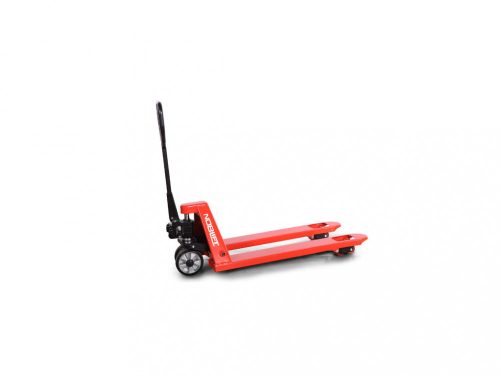 Noblelift Hydraulický paletový zdvihák, 2,5 t (HPT-D25)