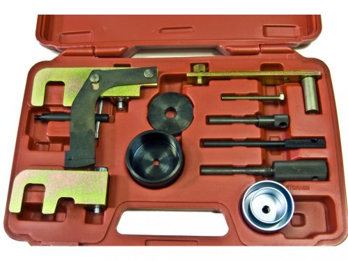 mk-tools sada ovládacích svoriek (renault/nissan/opel) (J-MHR01647)