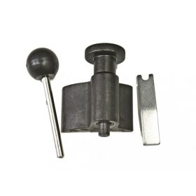   MK-Tools Sada časovacích svoriek - VW, Audi - pre dieselové motory so vstrekovacím systémom PD (Pumpe-Düse) (MK6108)