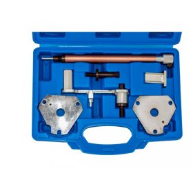   MK-Tools ovládacia svorka - Fiat 1.6 16V - benzín, 7 kusov (MK6131)