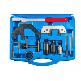   MK-Tools svorka rozvodového remeňa - BMW, Landrover, Opel 1.7/2.0, diesel, 13 kusov (MK6147)