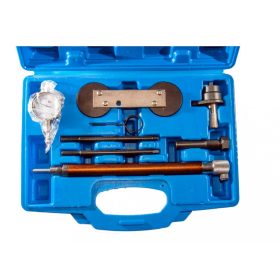   MK-Tools ovládacia svorka - Volkswagen Audi Group (VAG) 1.4/1.6FSi/1.4TSi, 8 kusov (MK6150)