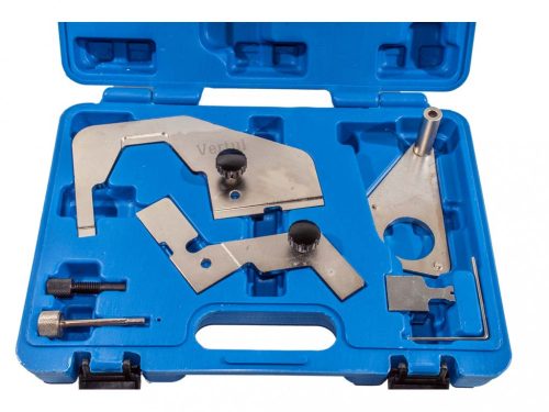 MK-Tools sada ovládacích svoriek - Ford 2.0 Ecoboost, benzín, 7 kusov (MK6167)