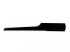 Licota Tools pílový kotúč pre výložníkovú pílu, 24 zubov (PAT-A0002-24T)