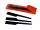 Licota Tools pílový kotúč pre výložníkovú pílu, 32 zubov (PAT-A0002-32T)