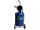 Lubeworks Pneumatická olejová nádrž (olejová náplň), 30 l (POD030)