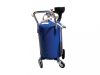 Lubeworks Pneumatická olejová nádrž (olejová náplň), 65 l (POD065)