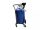 Lubeworks Pneumatická olejová nádrž (olejová náplň), 65 l (POD065)