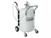 Lubeworks Pneumatická olejová nádrž (olejová náplň), 65 l (POD065)