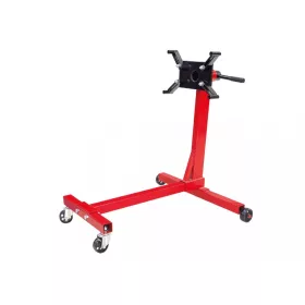 Torin BigRed Stojan na montáž motora, 450 kg (T24541)