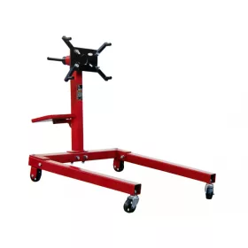 Torin BigRed Stojan na montáž motora, 565 kg (T25671)