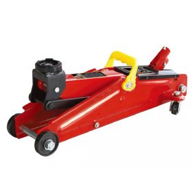   Torin BigRed hydraulický krokodílí zdvihák, 3 t (T830020)