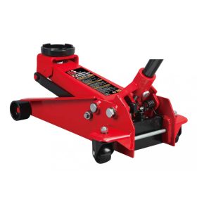   Torin BigRed hydraulický krokodílí zdvihák, 3 t (T830025)