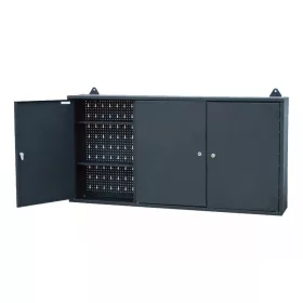 Taron nástenná skrinka, 3 dvierka (TB001)