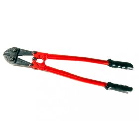   Tianda Tools elektrické nožnice (štiepačky drôtu, štiepačky skrutiek), 36" (TD01C36)