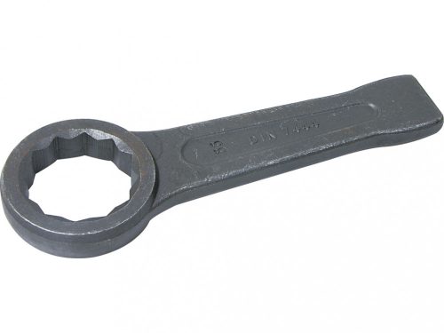 Tianda Tools nastaviteľný hviezdicový kľúč, 100 (TD1201100)