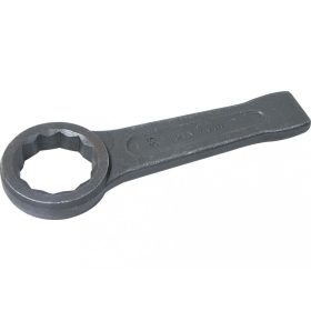 Tianda Tools Výsuvný hviezdicový kľúč, 80 (TD120180)