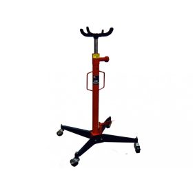   Torin BigRed hydraulická podpora prevodovky/zdvih, 0,3 t (TEL03004S)