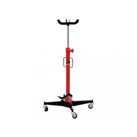   Torin BigRed hydraulická podpora prevodovky/zdvih, 0,5 t (TEL05004S)