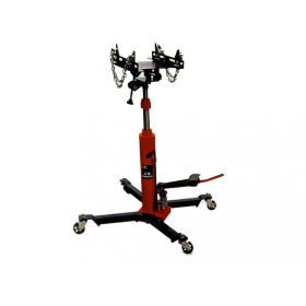   Torin BigRed hydraulická podpora prevodovky/zdvih, 0,5 t (TEL05005)