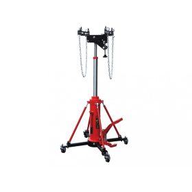   Torin BigRed hydraulická podpora prevodovky/zdvihák, 1t (TEL10001)