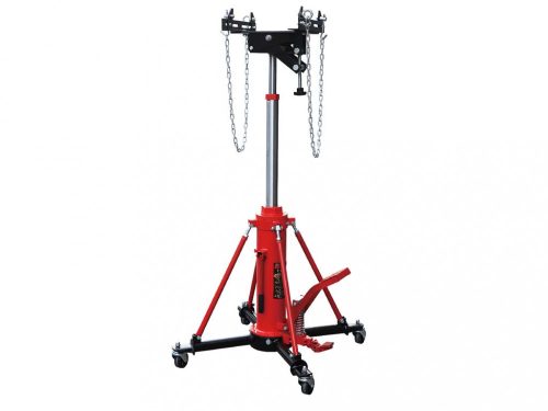 Torin BigRed hydraulická podpora prevodovky/zdvihák, 1t (TEL10001)