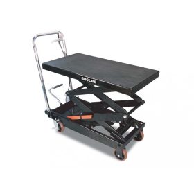 Torin BigRed hydraulický zdvíhací stôl, 360 kg (TP04001)