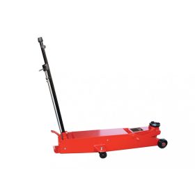   Torin BigRed Hydraulický krokodílí zdvihák, dlhý, 10 t (TR100001)