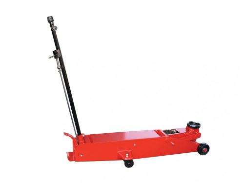 Torin BigRed Hydraulický krokodílí zdvihák, dlhý, 10 t (TR100001)