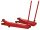 Torin BigRed Hydraulický krokodílí zdvihák, dlhý, 20 t (TR200001)