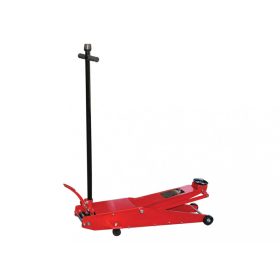   Torin BigRed hydraulický krokodílí zdvihák, dlhý, 2t (TR20003)