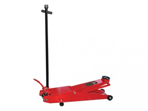 Torin BigRed hydraulický krokodílí zdvihák, dlhý, 2t (TR20003)