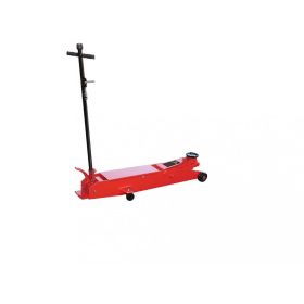   Torin BigRed Hydraulický krokodílí zdvihák, dlhý, 5 t (TR50001)