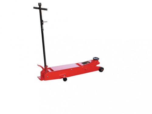 Torin BigRed Hydraulický krokodílí zdvihák, dlhý, 5 t (TR50001)