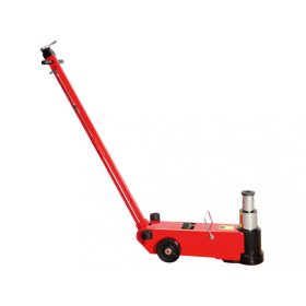 Torin BigRed hydropneumatický výťah, 20/40 t (TRA40-2A)