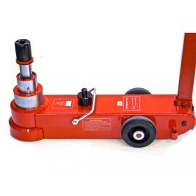 Torin BigRed hydropneumatický výťah 10/25/50t (TRA50-3)