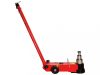Torin BigRed hydropneumatický výťah 10/25/50t (TRA50-3)
