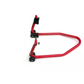   Torin BigRed Vidlicový zdvihák pre motocykel, zadné koleso, 200 kg (TRF45502)