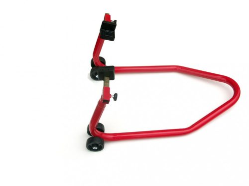 Torin BigRed Vidlicový zdvihák pre motocykel, zadné koleso, 200 kg (TRF45502)